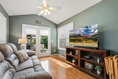 764 Cabin Branch Drive, Fuquay-Varina, NC 27526 - Photo 19