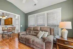 764 Cabin Branch Dr, Fuquay-Varina, NC 27526 - Photo 21