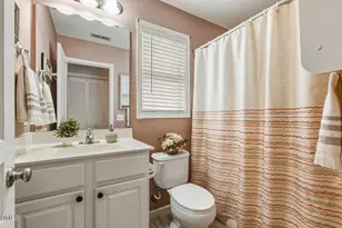 764 Cabin Branch Dr, Fuquay Varina, NC 27526 - Photo 29