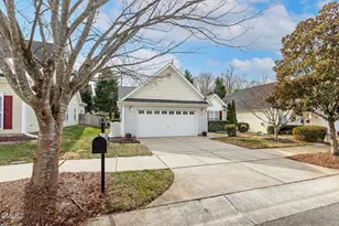 764 Cabin Branch Dr, Fuquay Varina, NC 27526 - Photo 1