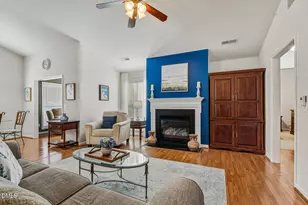 764 Cabin Branch Dr, Fuquay-Varina, NC 27526 - Photo 7