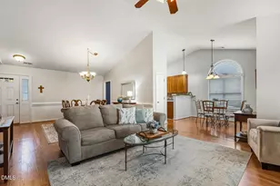 764 Cabin Branch Dr, Fuquay Varina, NC 27526 - Photo 7