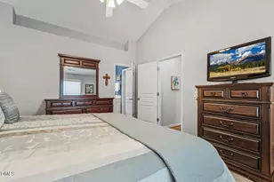 764 Cabin Branch Dr, Fuquay Varina, NC 27526 - Photo 23