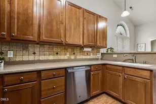 764 Cabin Branch Dr, Fuquay Varina, NC 27526 - Photo 11