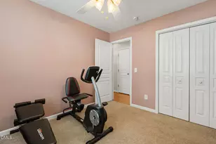 764 Cabin Branch Dr, Fuquay Varina, NC 27526 - Photo 31