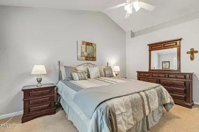 764 Cabin Branch Drive, Fuquay-Varina, NC 27526 - Photo 23