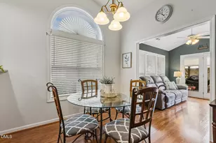 764 Cabin Branch Dr, Fuquay Varina, NC 27526 - Photo 9