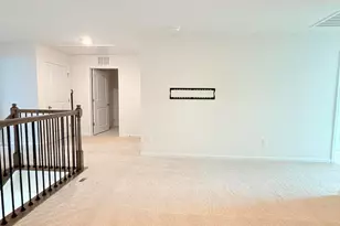 2222 Cherry Top Dr, Fuquay-Varina, NC 27526 - Photo 31