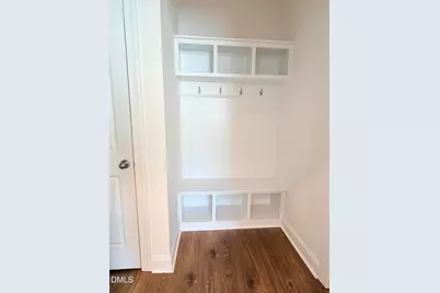 2222 Cherry Top Drive, Fuquay-Varina, NC 27526 - Photo 15