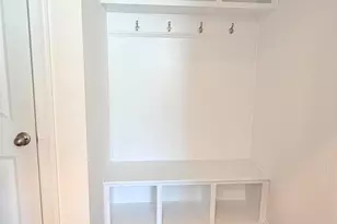 2222 Cherry Top Dr, Fuquay-Varina, NC 27526 - Photo 15