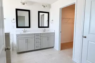 2222 Cherry Top Dr, Fuquay-Varina, NC 27526 - Photo 19