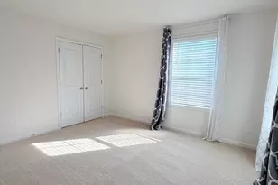 2222 Cherry Top Dr, Fuquay-Varina, NC 27526 - Photo 27