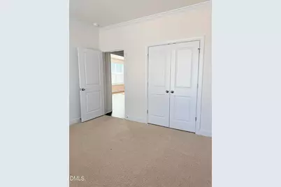 2222 Cherry Top Drive, Fuquay-Varina, NC 27526 - Photo 11