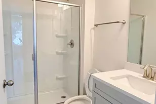 2222 Cherry Top Dr, Fuquay-Varina, NC 27526 - Photo 13