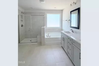 2222 Cherry Top Drive, Fuquay-Varina, NC 27526 - Photo 21