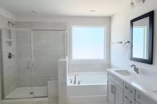 2222 Cherry Top Dr, Fuquay-Varina, NC 27526 - Photo 21