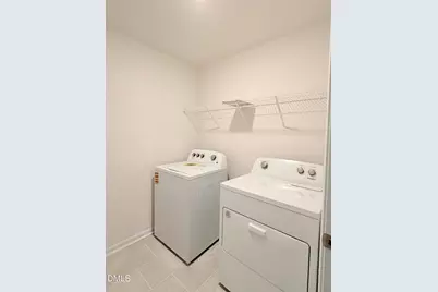 2222 Cherry Top Drive, Fuquay-Varina, NC 27526 - Photo 23