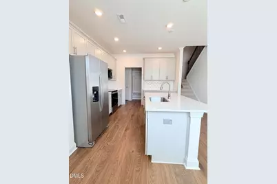 2222 Cherry Top Drive, Fuquay-Varina, NC 27526 - Photo 9