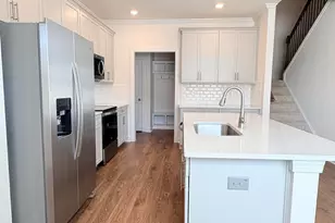 2222 Cherry Top Dr, Fuquay-Varina, NC 27526 - Photo 9