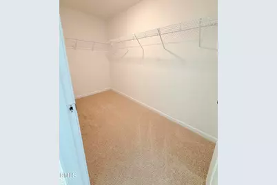 2222 Cherry Top Drive, Fuquay-Varina, NC 27526 - Photo 29