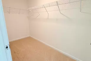 2222 Cherry Top Dr, Fuquay-Varina, NC 27526 - Photo 29