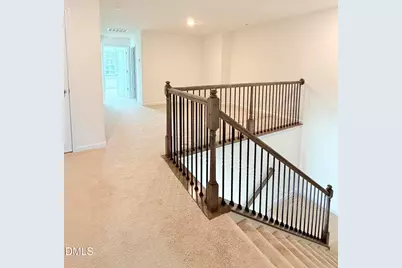 2222 Cherry Top Drive, Fuquay-Varina, NC 27526 - Photo 17