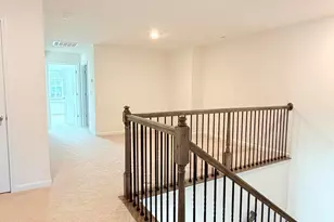 2222 Cherry Top Dr, Fuquay-Varina, NC 27526 - Photo 17