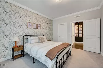 1600 White Rose Lane, Wake Forest, NC 27587 - Photo 21