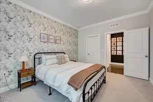 1600 White Rose Ln, Wake Forest, NC 27587 - Photo 21