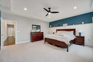 1600 White Rose Ln, Wake Forest, NC 27587 - Photo 25