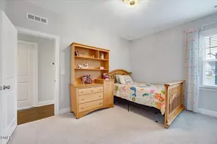 1600 White Rose Ln, Wake Forest, NC 27587 - Photo 31