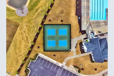 1600 White Rose Lane, Wake Forest, NC 27587 - Photo 43