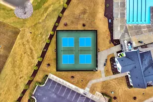 1600 White Rose Ln, Wake Forest, NC 27587 - Photo 43