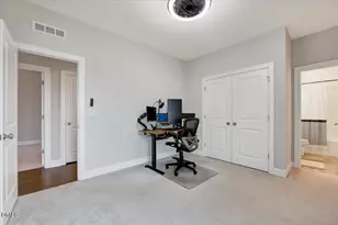 1600 White Rose Ln, Wake Forest, NC 27587 - Photo 29