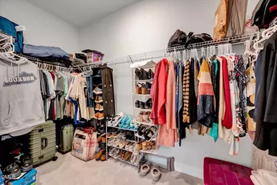 1600 White Rose Lane, Wake Forest, NC 27587 - Photo 27