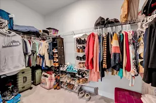 1600 White Rose Ln, Wake Forest, NC 27587 - Photo 27