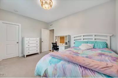 1600 White Rose Lane, Wake Forest, NC 27587 - Photo 33