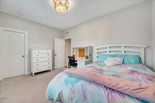 1600 White Rose Ln, Wake Forest, NC 27587 - Photo 33