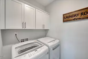 1600 White Rose Ln, Wake Forest, NC 27587 - Photo 23