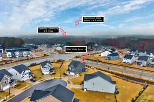 1600 White Rose Ln, Wake Forest, NC 27587 - Photo 39