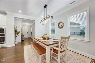 1600 White Rose Ln, Wake Forest, NC 27587 - Photo 9