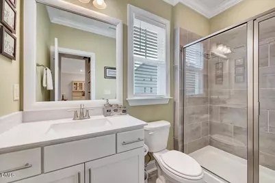 1600 White Rose Lane, Wake Forest, NC 27587 - Photo 19