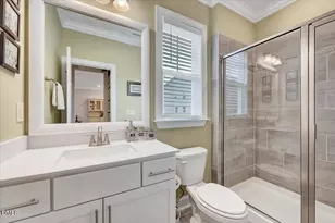 1600 White Rose Ln, Wake Forest, NC 27587 - Photo 19