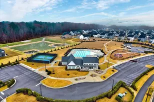 1600 White Rose Ln, Wake Forest, NC 27587 - Photo 41