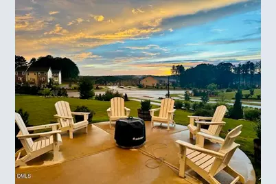 1600 White Rose Lane, Wake Forest, NC 27587 - Photo 5