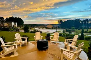 1600 White Rose Ln, Wake Forest, NC 27587 - Photo 5