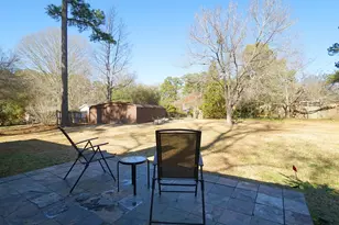 404 Lamesa Dr, Raleigh, NC 27603 - Photo 21