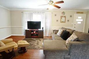 404 Lamesa Dr, Raleigh, NC 27603 - Photo 3