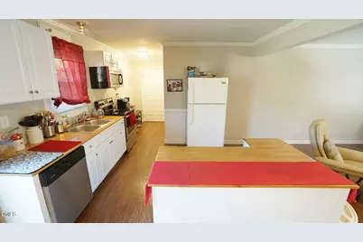 404 Lamesa Drive, Raleigh, NC 27603 - Photo 7