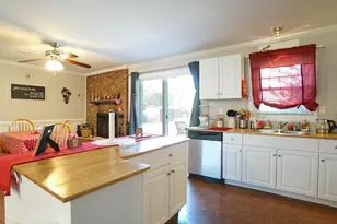 404 Lamesa Dr, Raleigh, NC 27603 - Photo 9